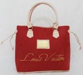 Louis Vuitton #5417