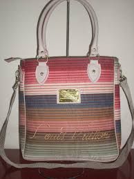 Louis Vuitton #35421