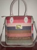 Louis Vuitton #35421