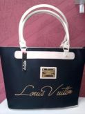 Louis Vuitton #5466