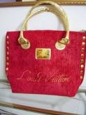 Louis Vuitton #2654
