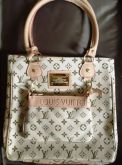 Louis Vuitton #4325