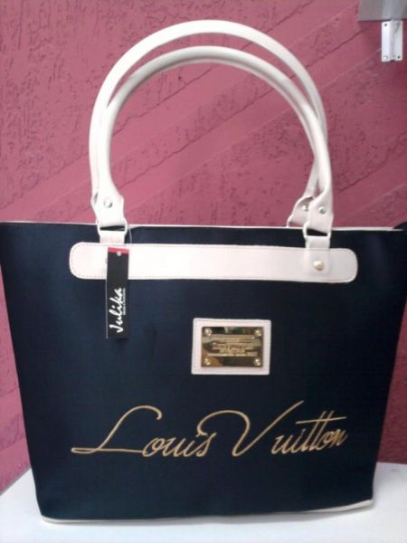 Louis Vuitton #5466