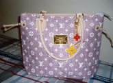 Louis Vuitton #76998