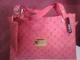 Louis Vuitton #9843