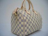 Louis Vuitton #4679