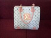 Louis Vuitton #45543