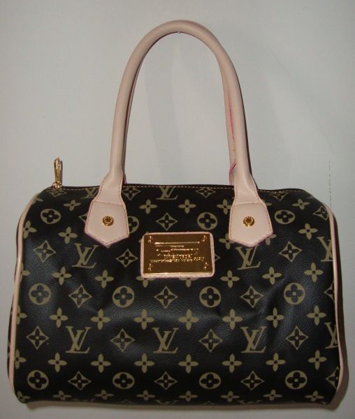 Louis Vuitton #8765