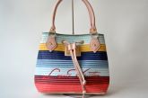 Louis Vuitton #4267