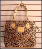 Louis Vuitton #2187