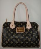 Louis Vuitton #8765