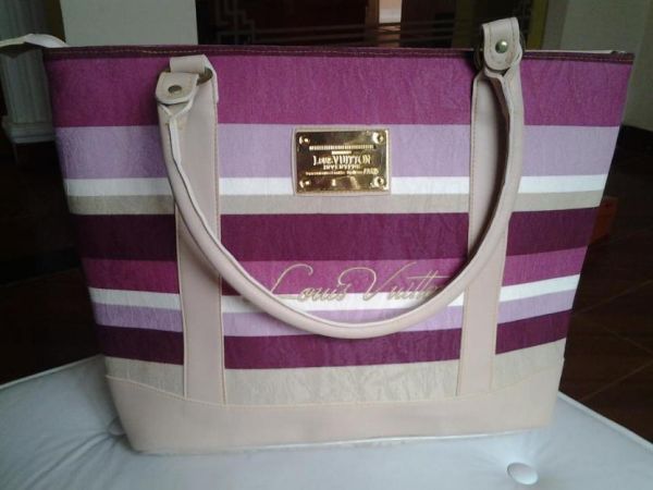 Louis Vuitton #5642