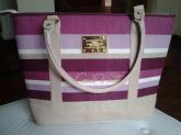 Louis Vuitton #5642
